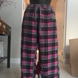DKNY Lounge Pants